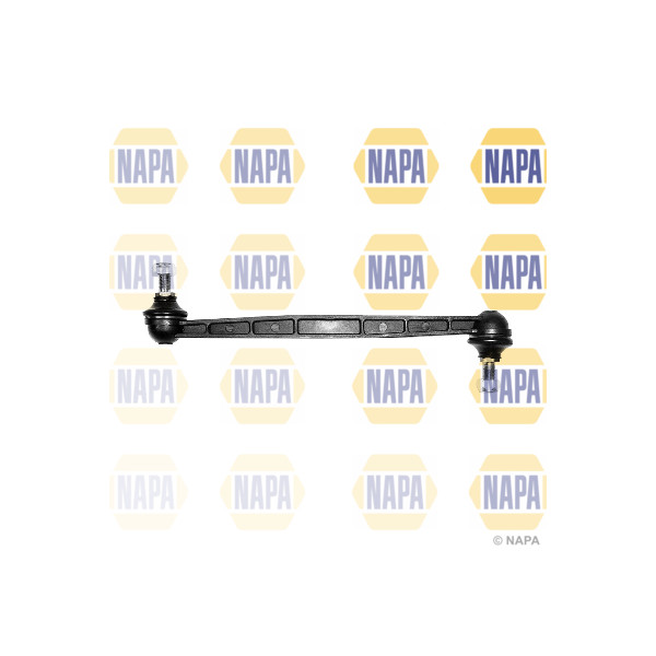 Stabiliser Link image