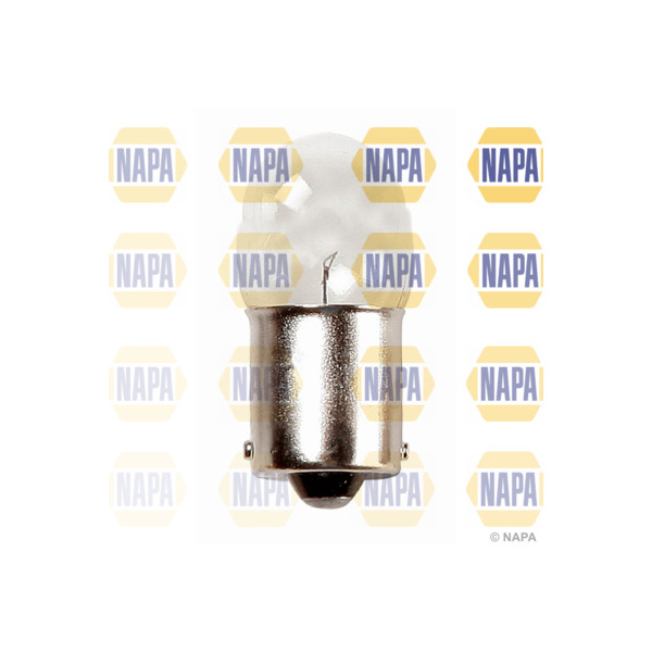 Reverse Light image