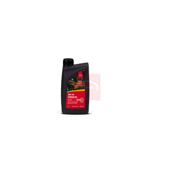 Engine Oil image