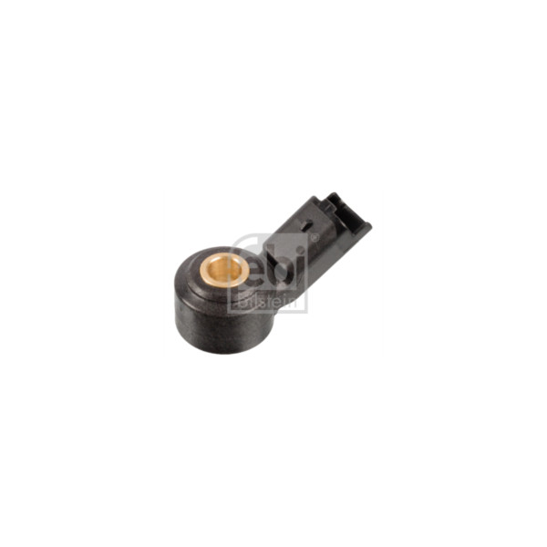 Knock Sensor image