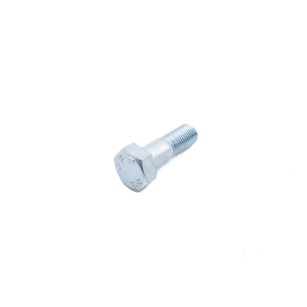 Caliper Mounting Bolt - Metric Thread - Triumph TR2-TR6 image