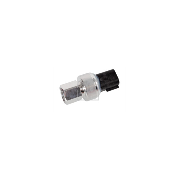 Pressostat Switch image