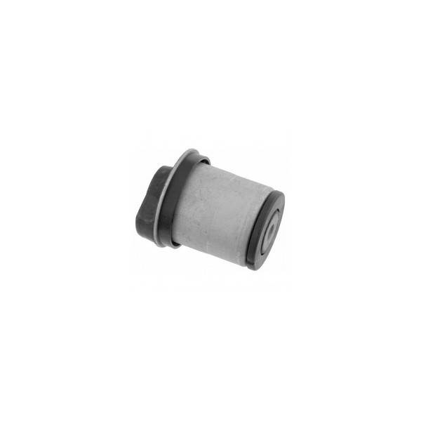 07A032 SUB-FRAME BUSH L/R image