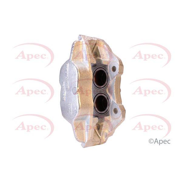 BRAKE CALIPER (FRONT/RIGHT) image