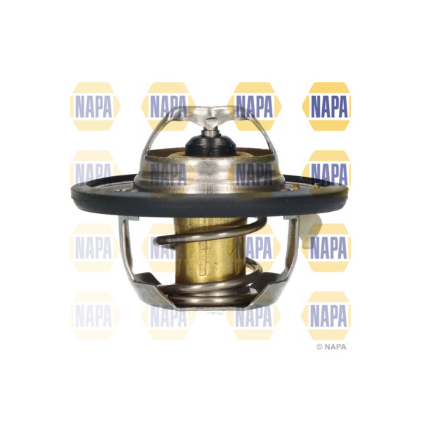 Thermostat image