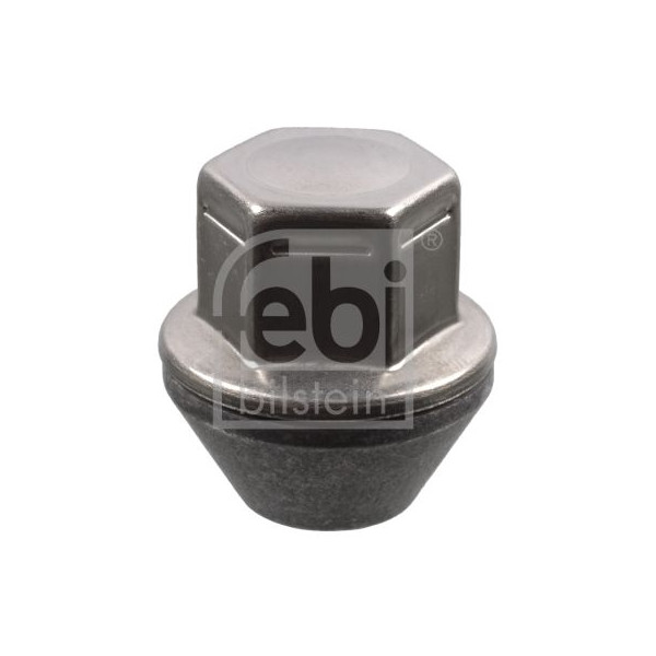 Wheel Bolt/Nut image