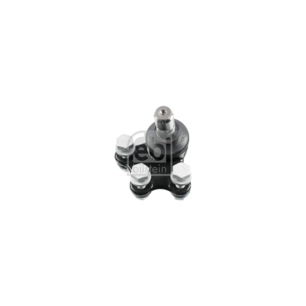 Ball Joint image