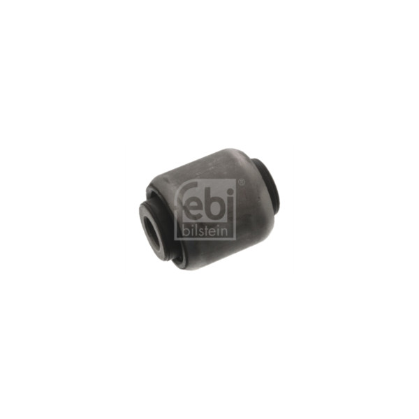 Susp/Control/Wishbone/Arm Bush/Mount image