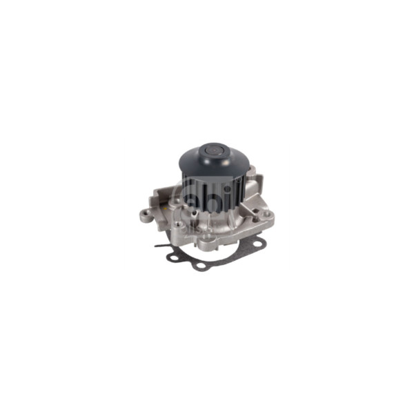 Water Pump image