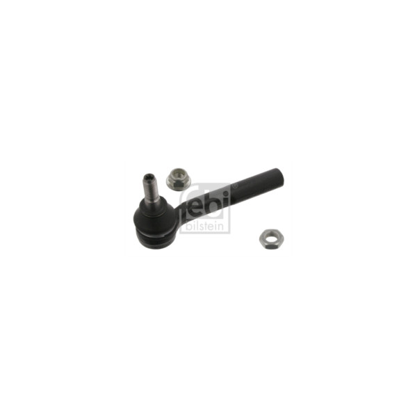 Tie Rod End image