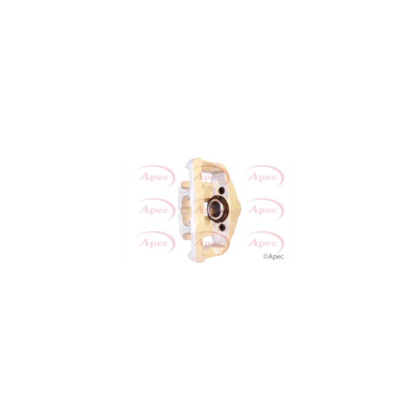 Brake Caliper image