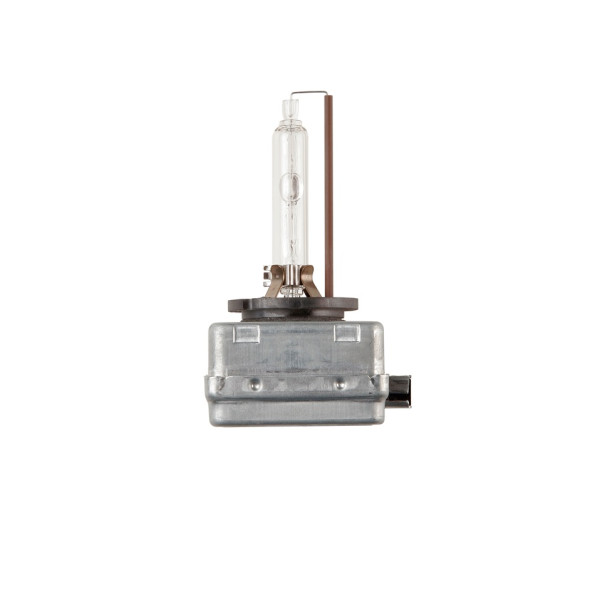85V 35W D1S (PROJECTION) GAS DISCHARGE BULB image