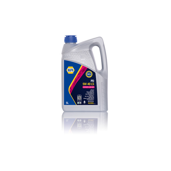 Engine Oil image