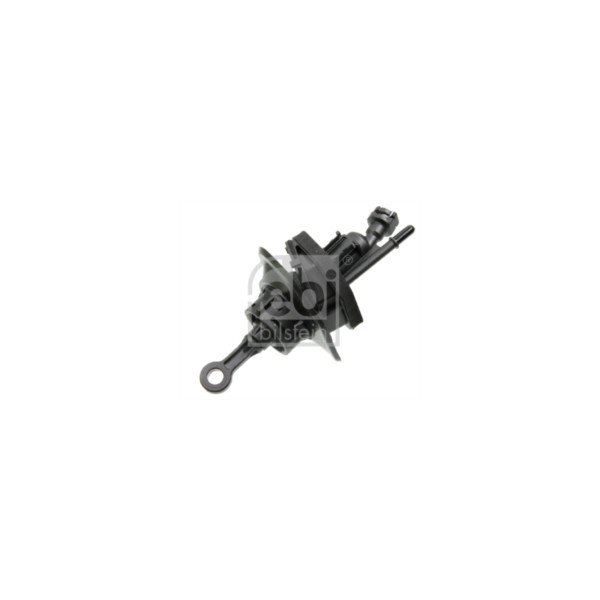 Clutch Master Cylinder image