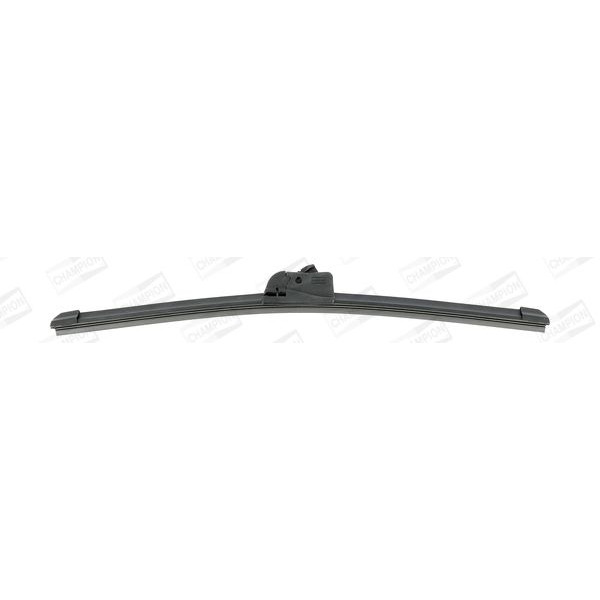 Wiper Blade image
