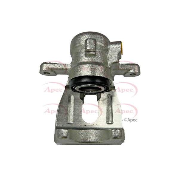 Brake Caliper image