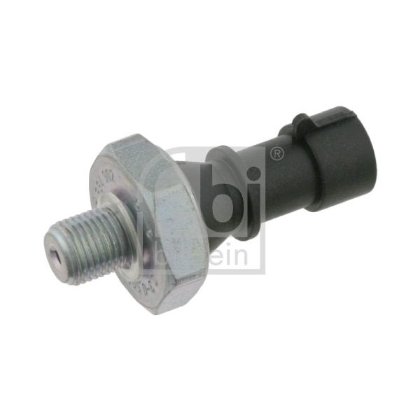 Oil Pressure Switch image