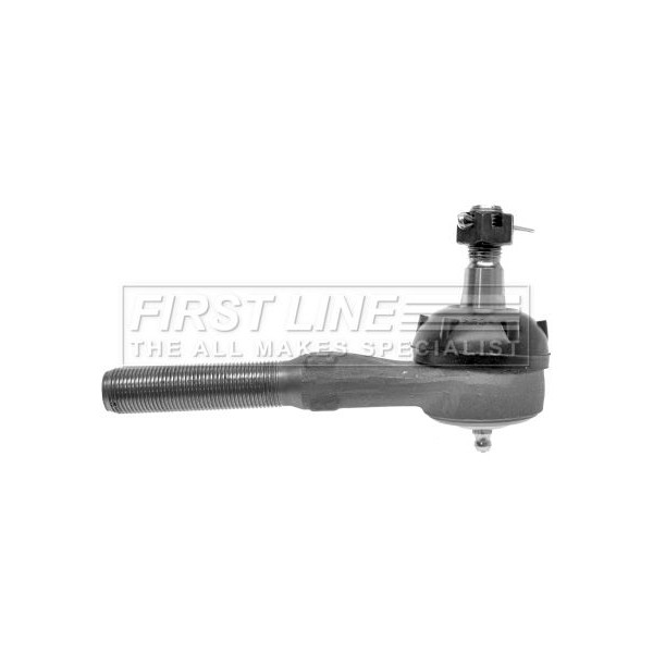 Tie Rod End image