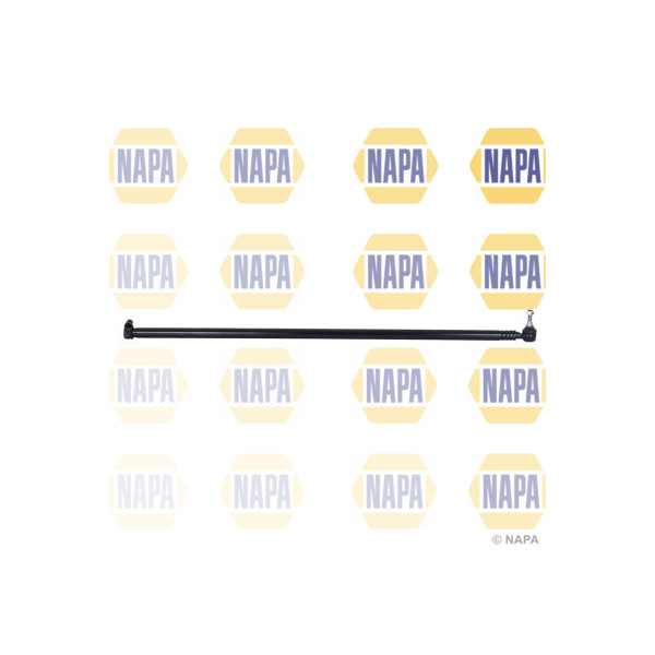 Tie Rod image
