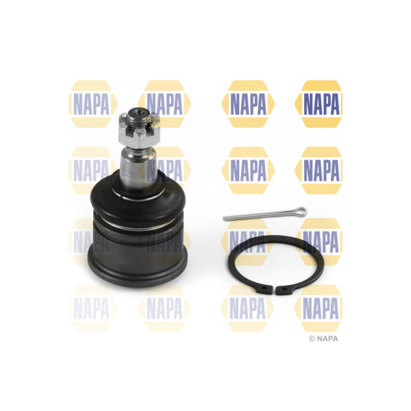 Ball Joint image