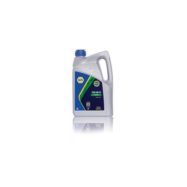 Transmission Oil image