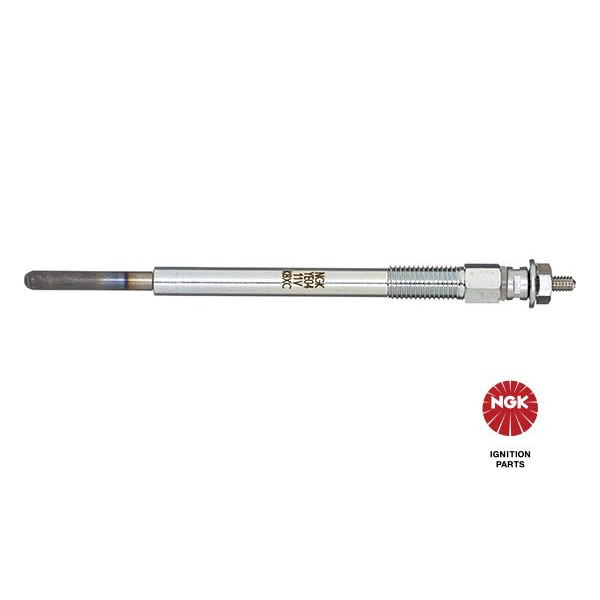 Glow Plug image