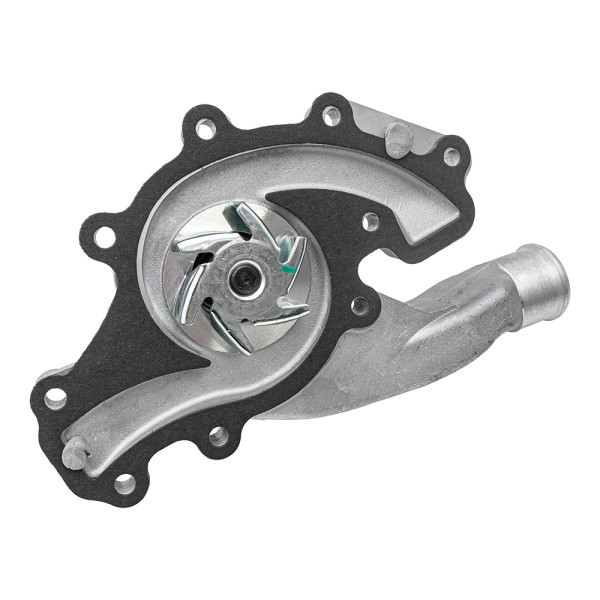 PROFLOW PUMP ASSY COOLANT 87 ON 4.0 V8 image