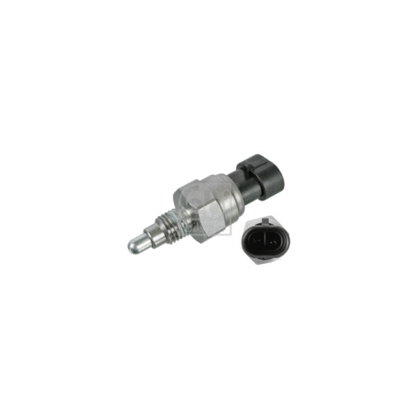 Reverse Light Switch image