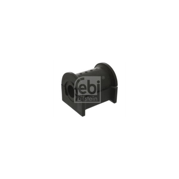 Anti Roll Bar/Stabiliser Bush/Kit image