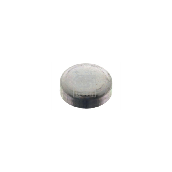 Core Plug image