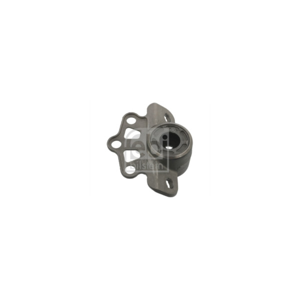 Strut Mount image