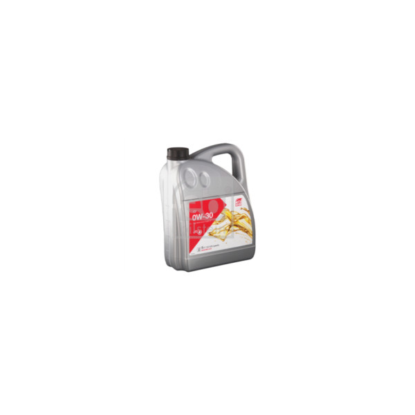 Engine Oil image