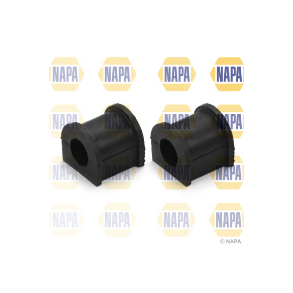 Anti Roll Bar/Stabiliser Bush/Kit image