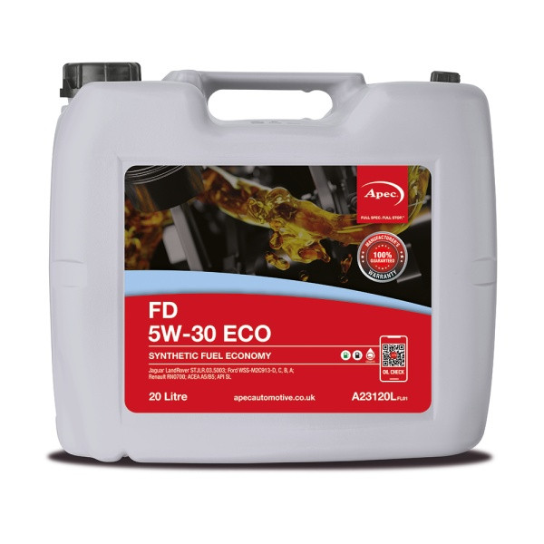 Engine Oil image