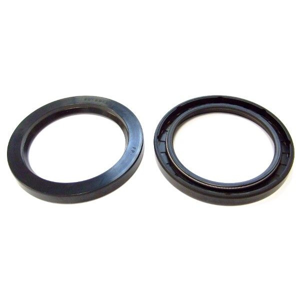 Oil Seal image