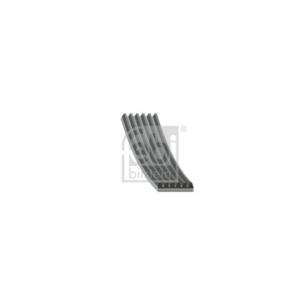 Drive Belt image