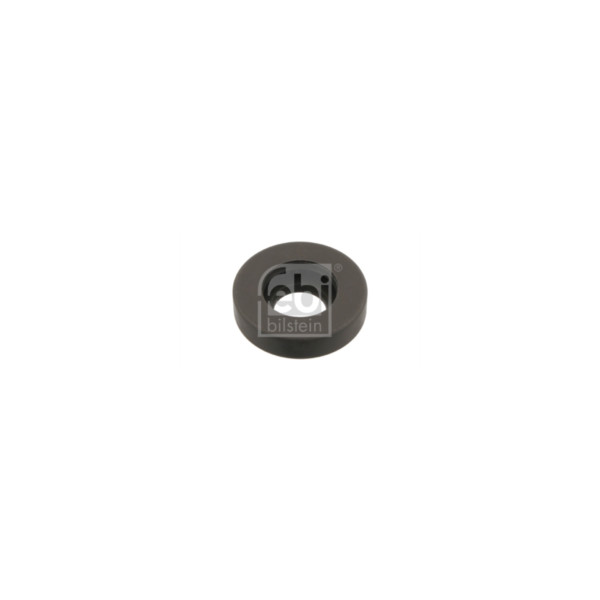 Strut Mount Bearing image