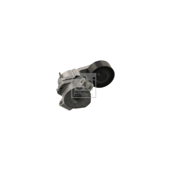 Tensioner image