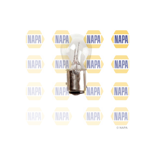 Tail Light image