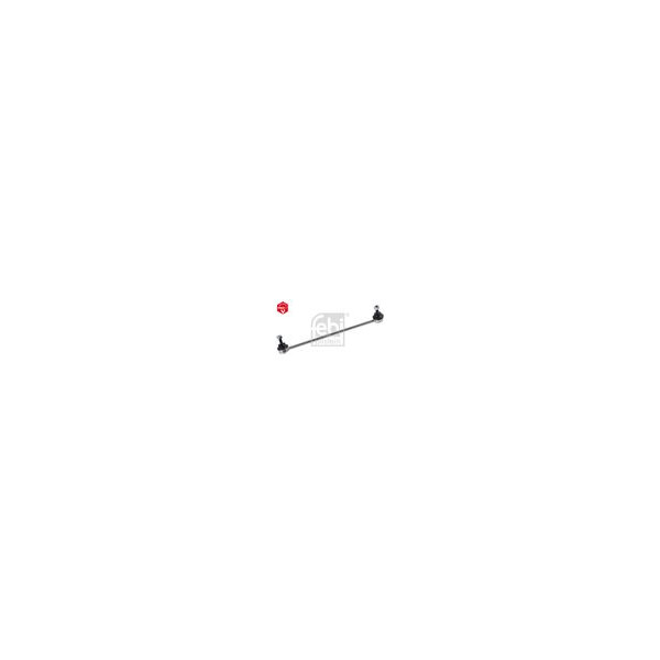 Stabiliser Link image