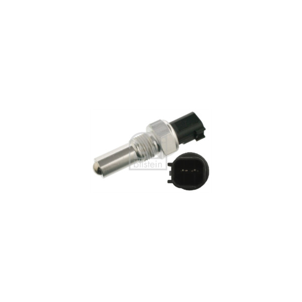 Reverse Light Switch image