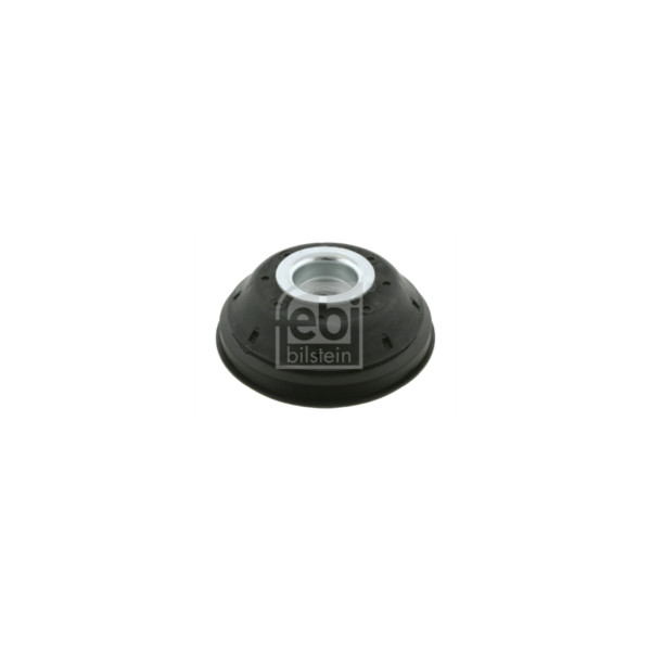 Strut Mount image