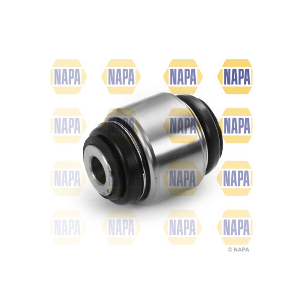 Susp/Control/Wishbone/Arm Bush/Mount image