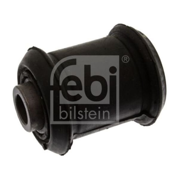 Susp/Control/Wishbone/Arm Bush/Mount image