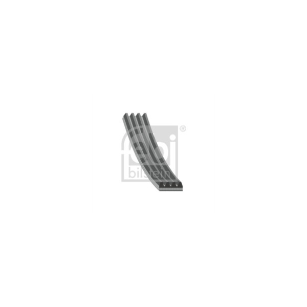 Drive Belt image
