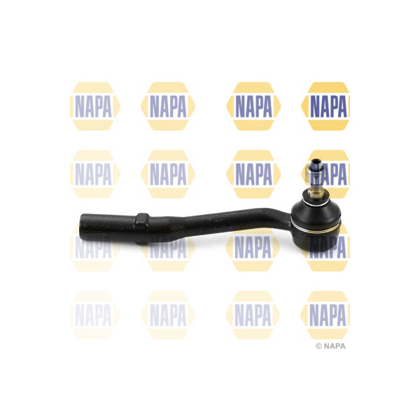 Tie Rod End image