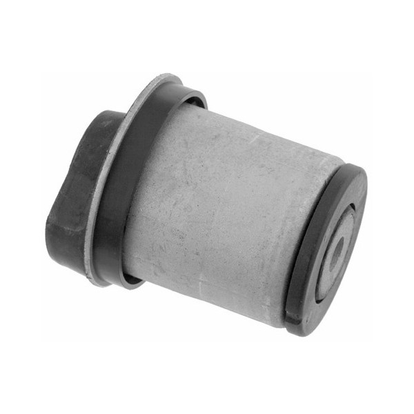 Axle Mount/Bush image