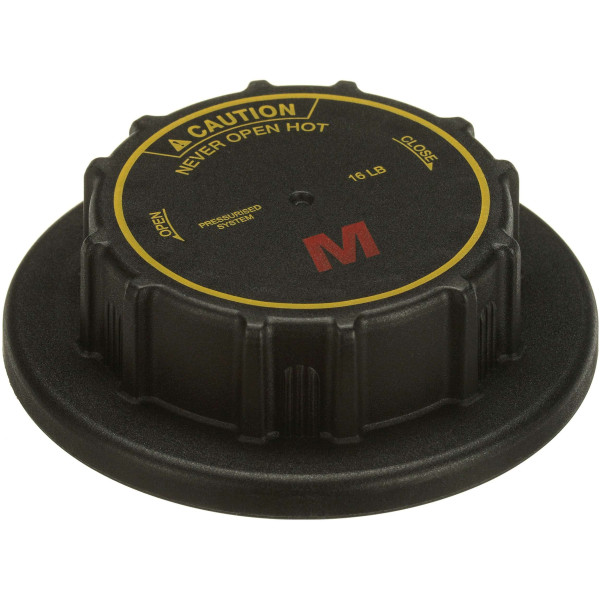 Radiator Cap image