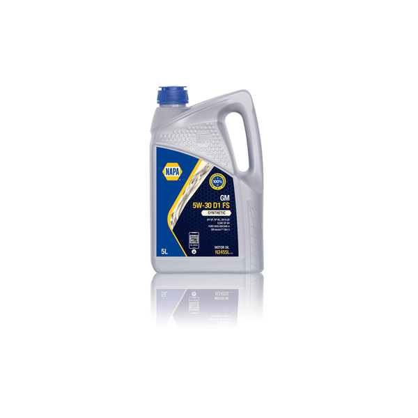 Engine Oil image