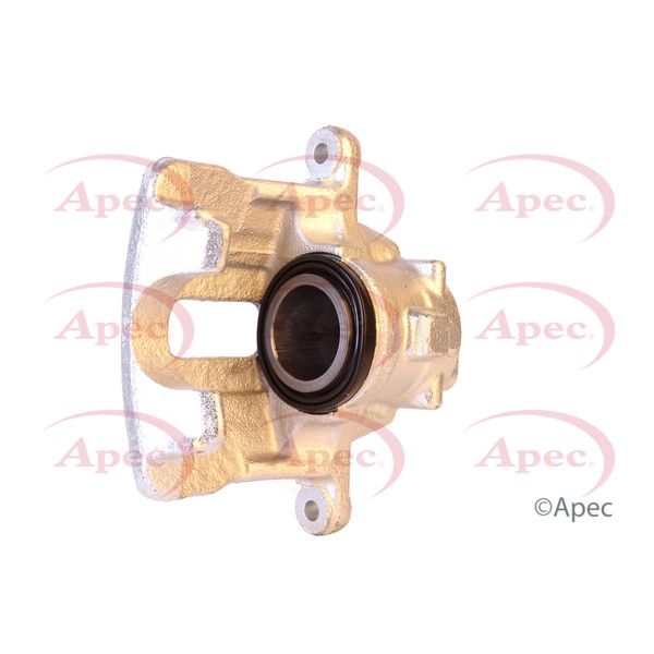 Brake Caliper image